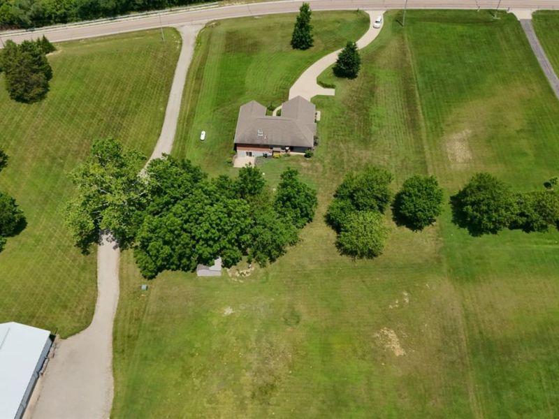 2725 Stahlheber Road, Hanover Township, OH 45013 Photo 10