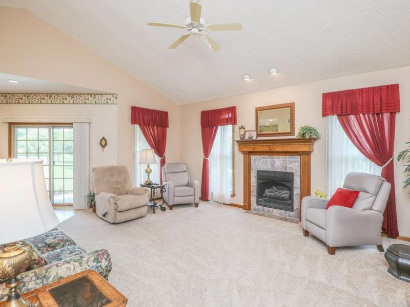 2725 Stahlheber Road, Hanover Township, OH 45013 Photo 13