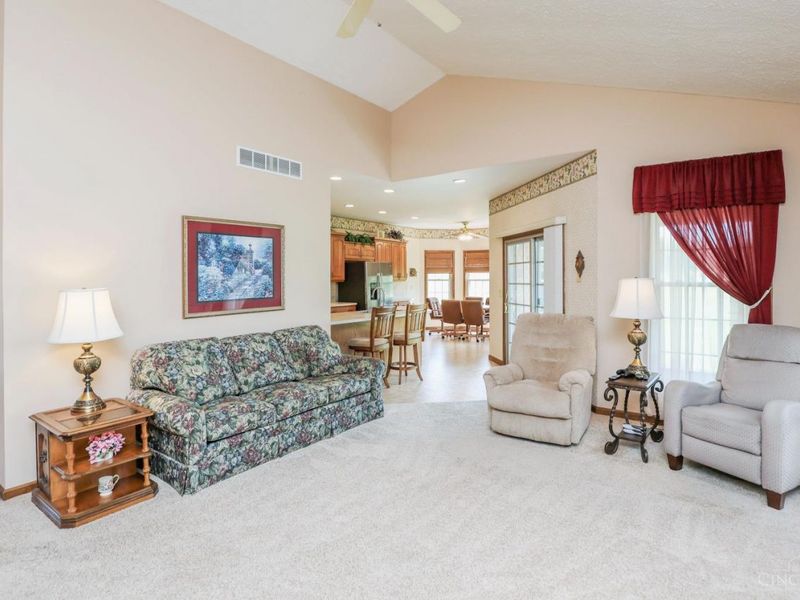 2725 Stahlheber Road, Hanover Township, OH 45013 Photo 14