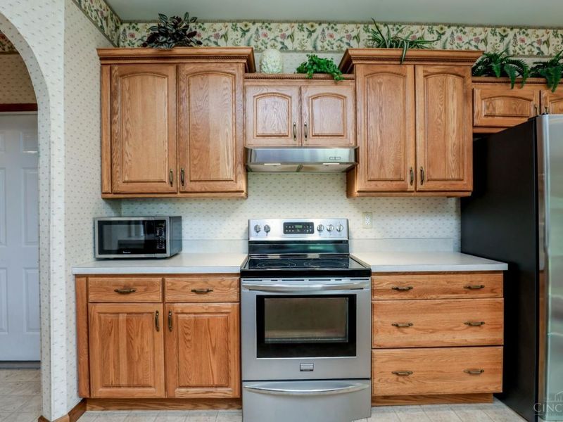 2725 Stahlheber Road, Hanover Township, OH 45013 Photo 21