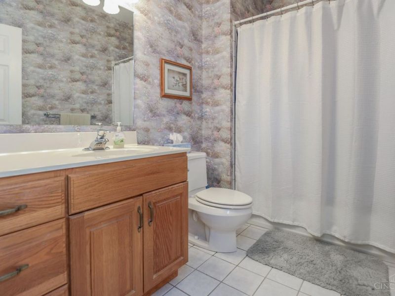 2725 Stahlheber Road, Hanover Township, OH 45013 Photo 24