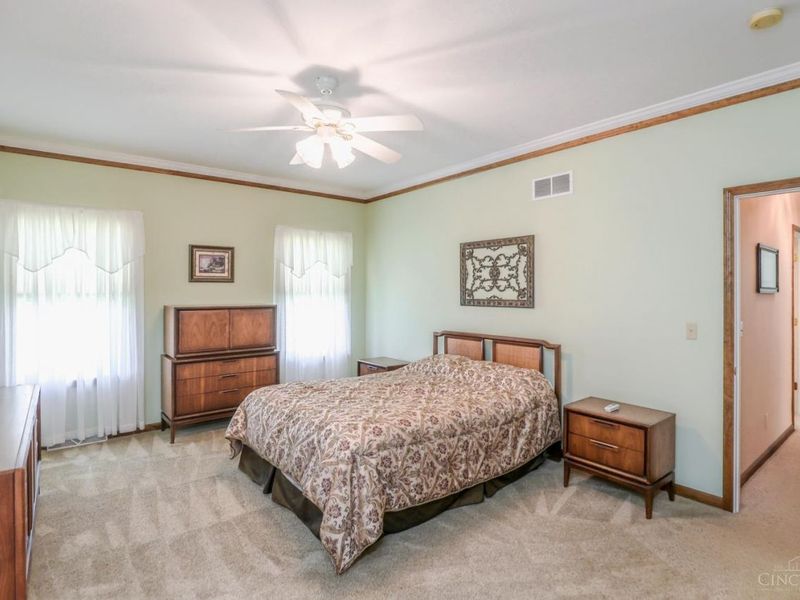 2725 Stahlheber Road, Hanover Township, OH 45013 Photo 32