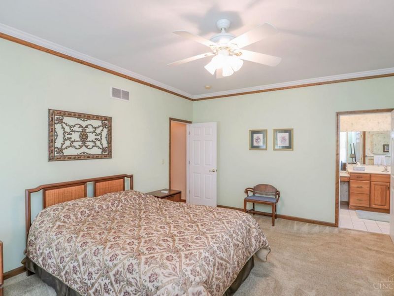 2725 Stahlheber Road, Hanover Township, OH 45013 Photo 33