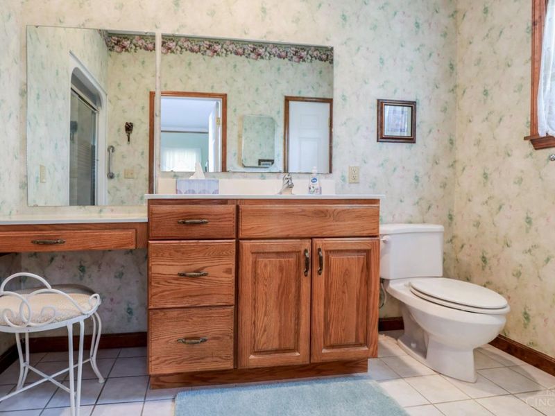 2725 Stahlheber Road, Hanover Township, OH 45013 Photo 34