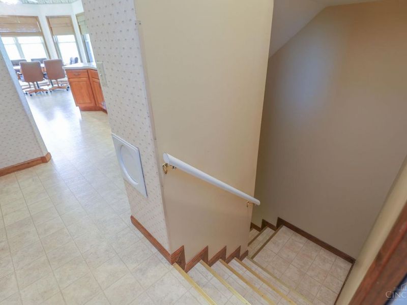 2725 Stahlheber Road, Hanover Township, OH 45013 Photo 36
