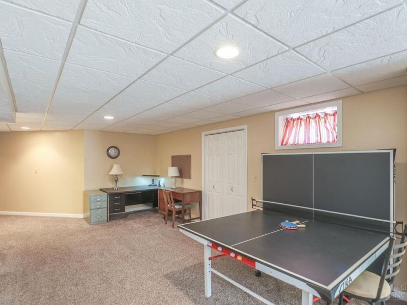 2725 Stahlheber Road, Hanover Township, OH 45013 Photo 42