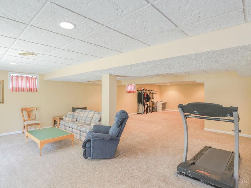 2725 Stahlheber Road, Hanover Township, OH 45013 Photo 43