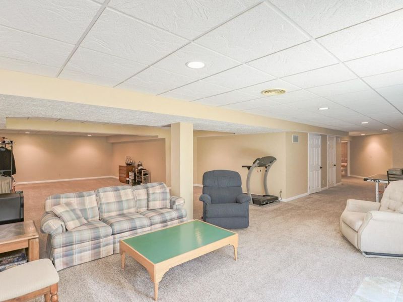 2725 Stahlheber Road, Hanover Township, OH 45013 Photo 44