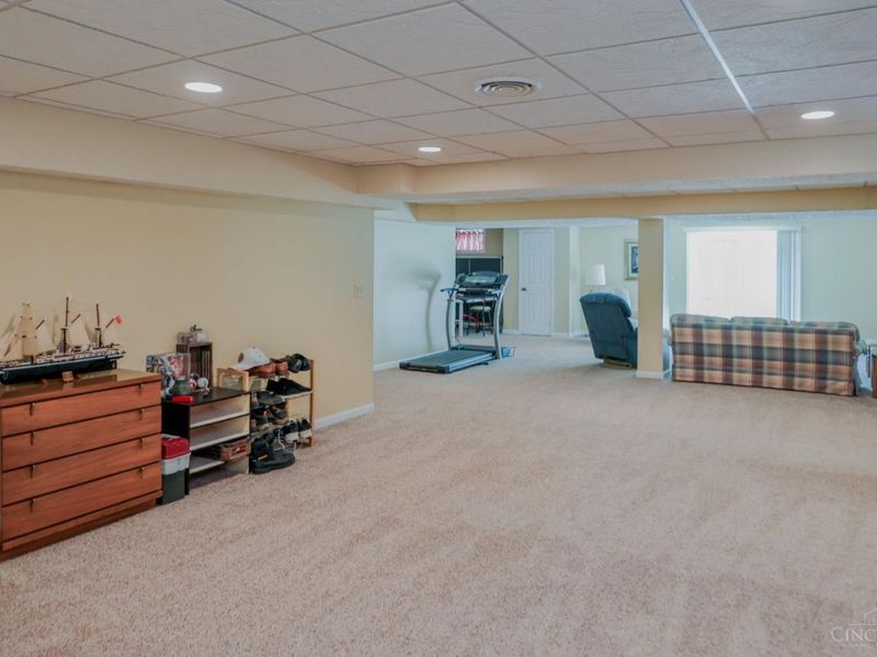 2725 Stahlheber Road, Hanover Township, OH 45013 Photo 45