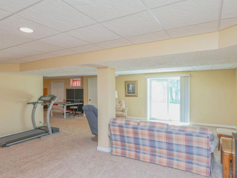 2725 Stahlheber Road, Hanover Township, OH 45013 Photo 46