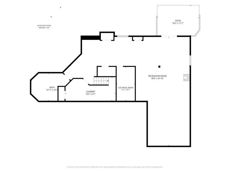 2725 Stahlheber Road, Hanover Township, OH 45013 Photo 49