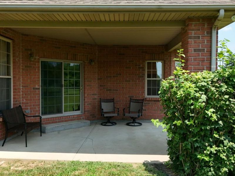 2725 Stahlheber Road, Hanover Township, OH 45013 Photo 6