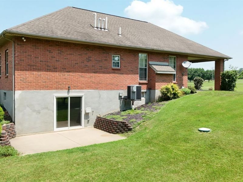 2725 Stahlheber Road, Hanover Township, OH 45013 Photo 7