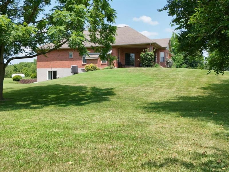 2725 Stahlheber Road, Hanover Township, OH 45013 Photo 9