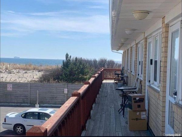 979 Oceanfront, Unit 8, Long Beach, NY 11561