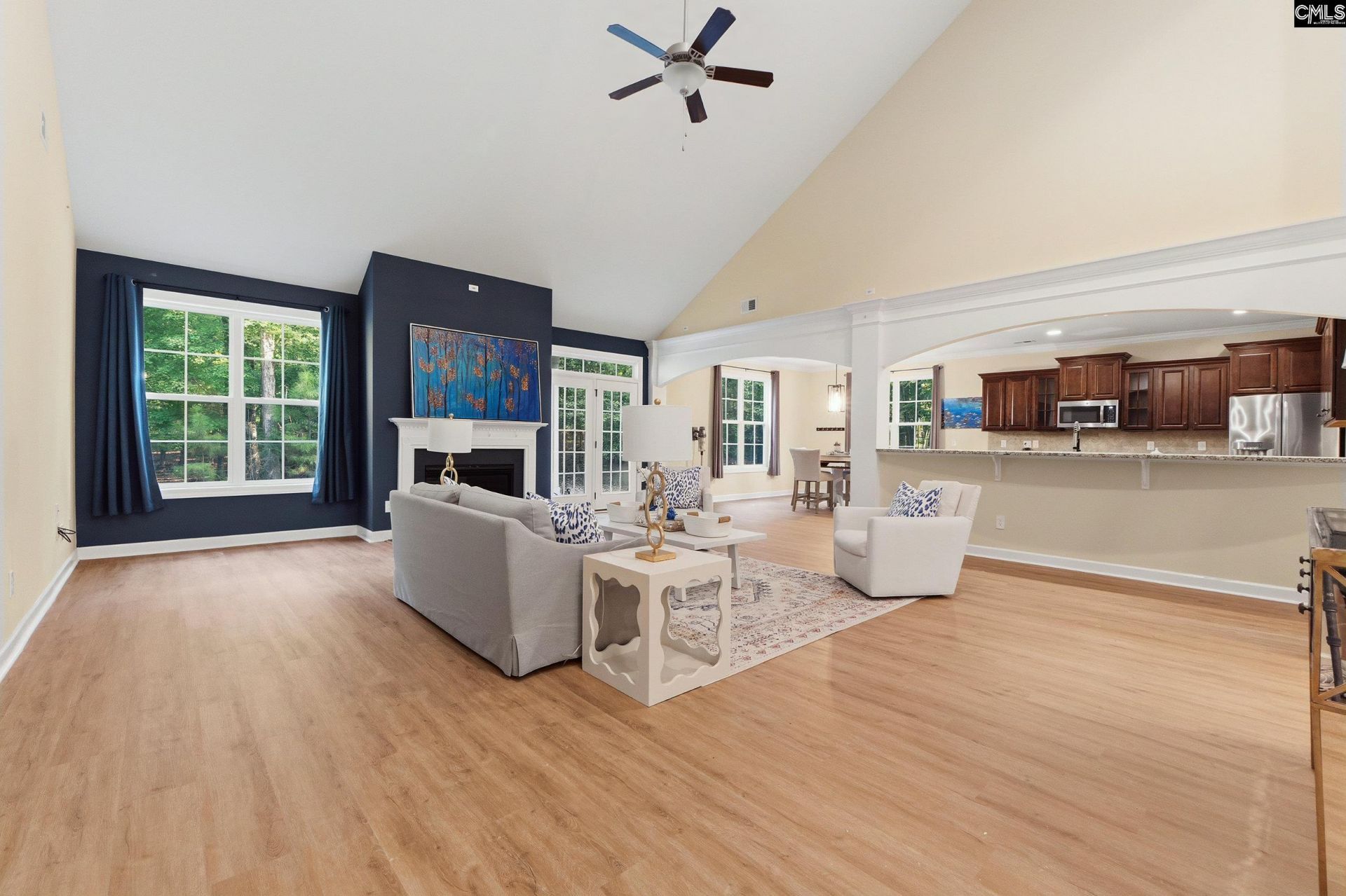 1287 Muddy Ford Road  Photo 10