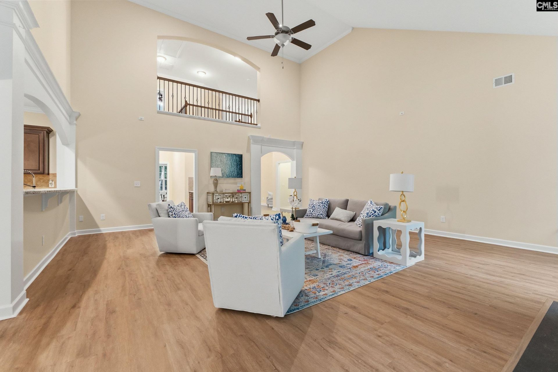 1287 Muddy Ford Road  Photo 11
