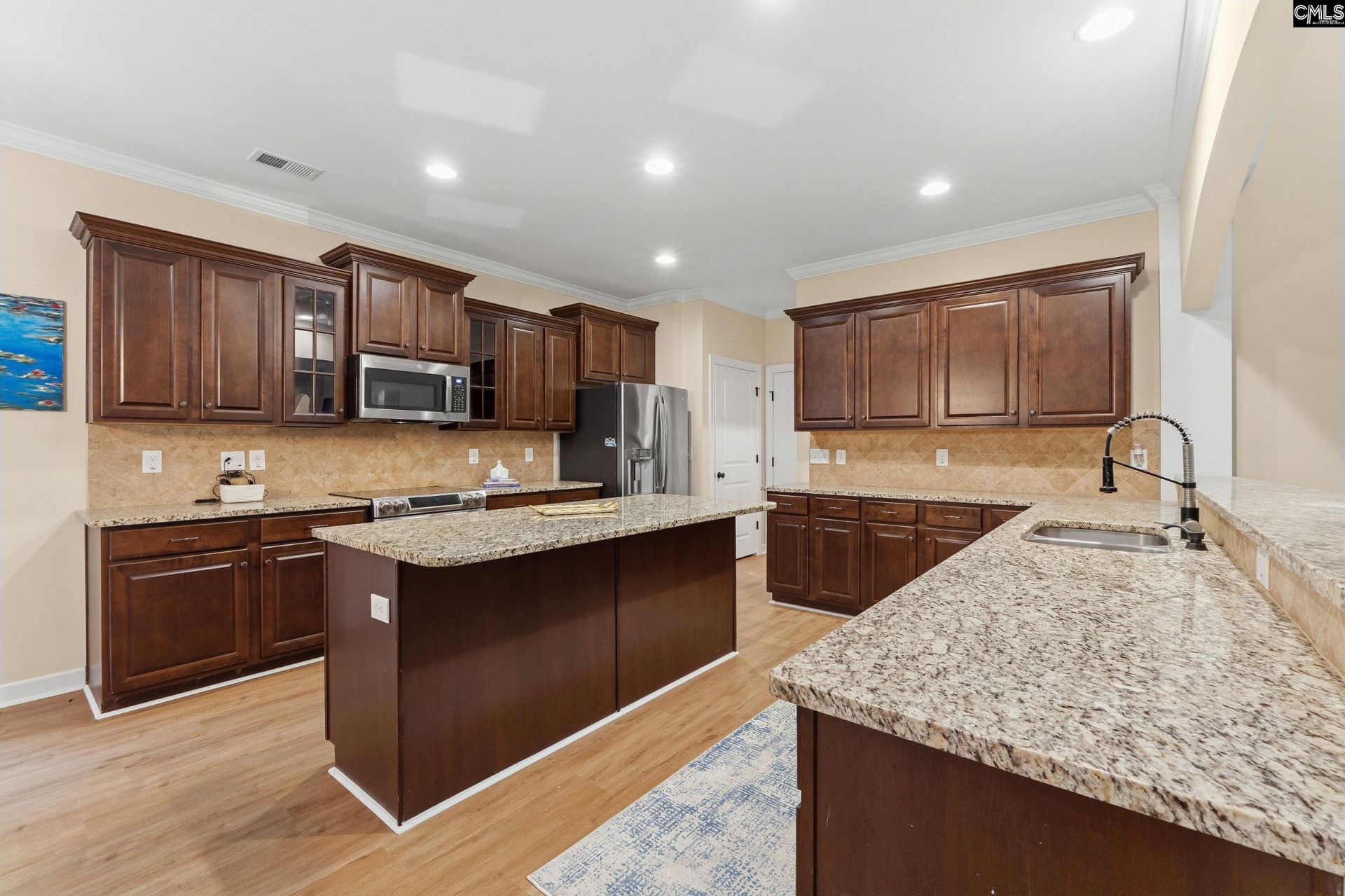 1287 Muddy Ford Road  Photo 12