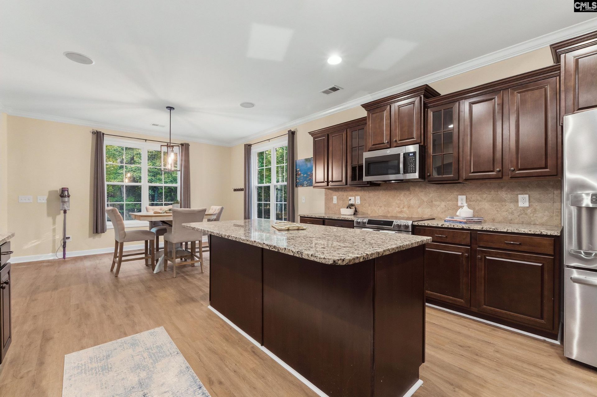 1287 Muddy Ford Road  Photo 13