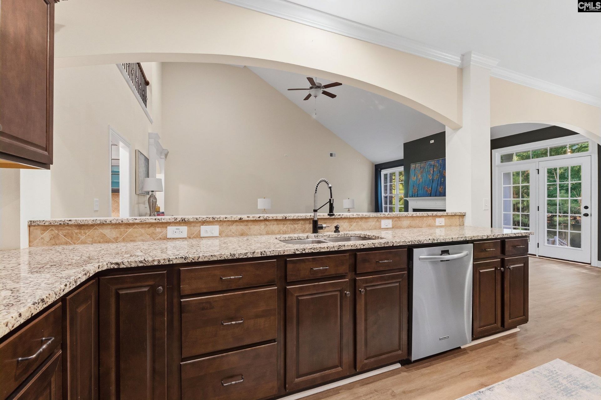 1287 Muddy Ford Road  Photo 14
