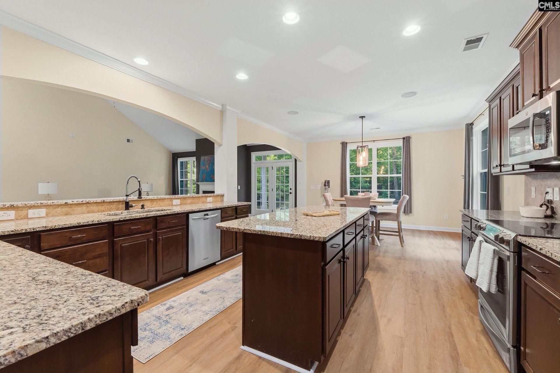 1287 Muddy Ford Road  Photo 15