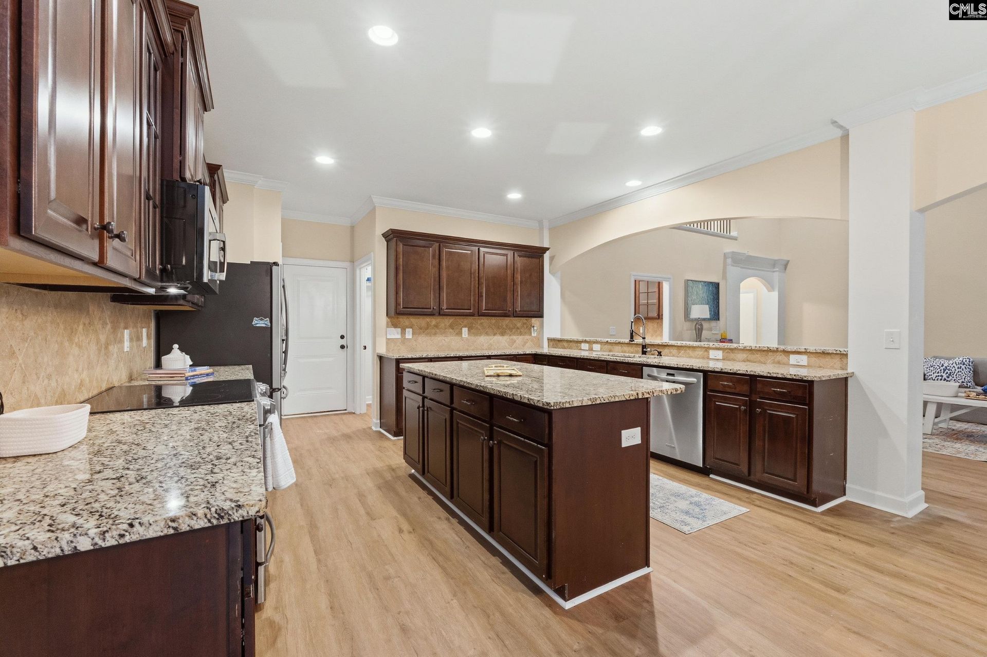 1287 Muddy Ford Road  Photo 16