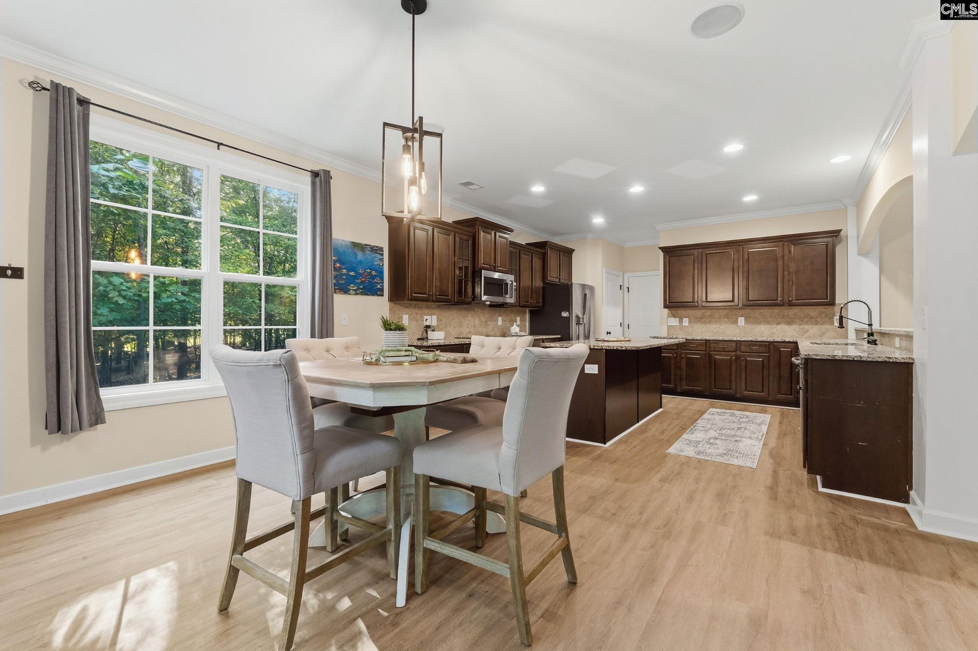 1287 Muddy Ford Road  Photo 17