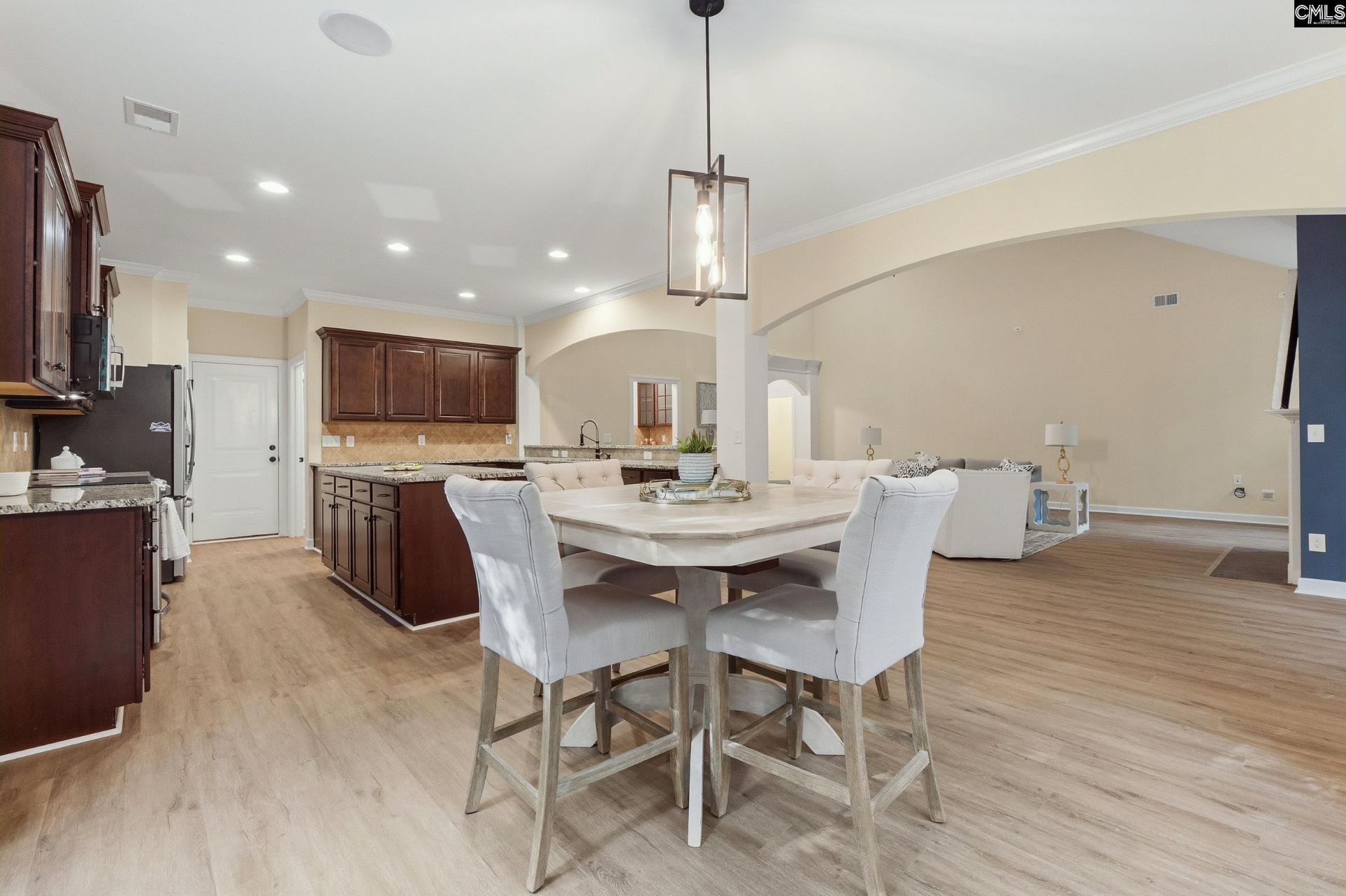 1287 Muddy Ford Road  Photo 18