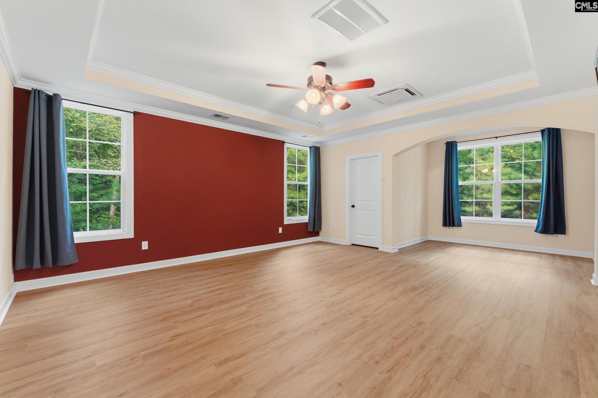 1287 Muddy Ford Road  Photo 19
