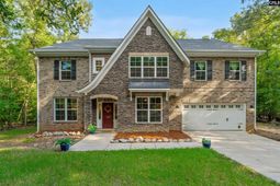 1287 Muddy Ford Road photo 4