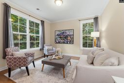 1287 Muddy Ford Road  photo 4