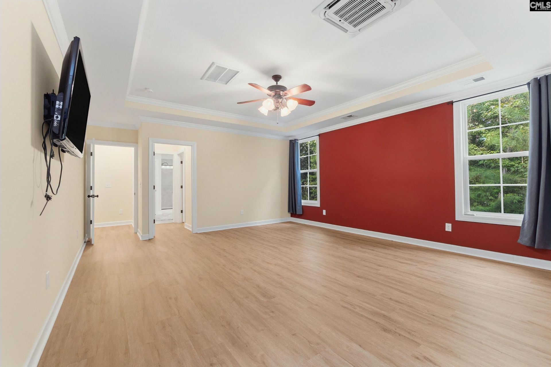 1287 Muddy Ford Road  Photo 20