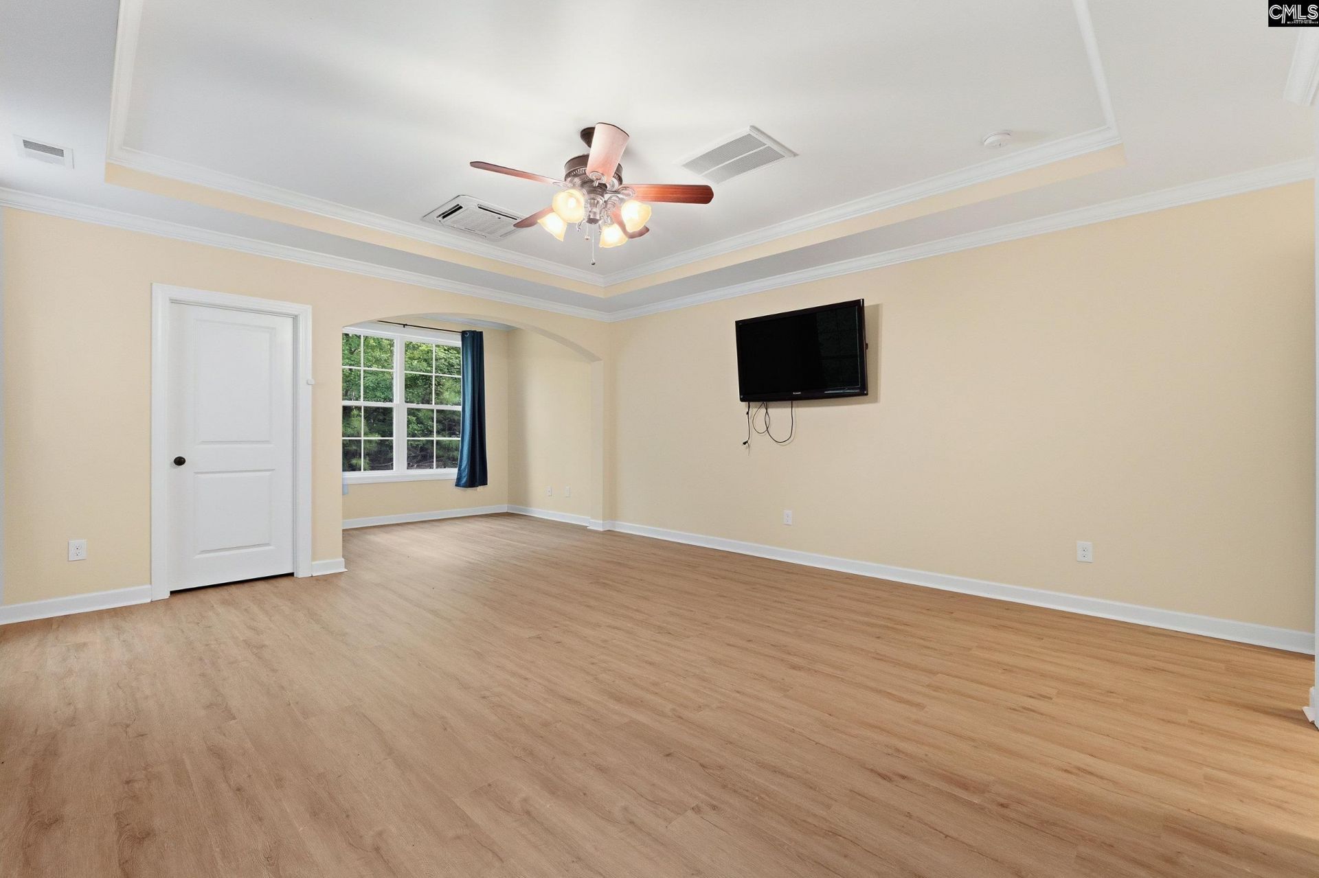 1287 Muddy Ford Road  Photo 21