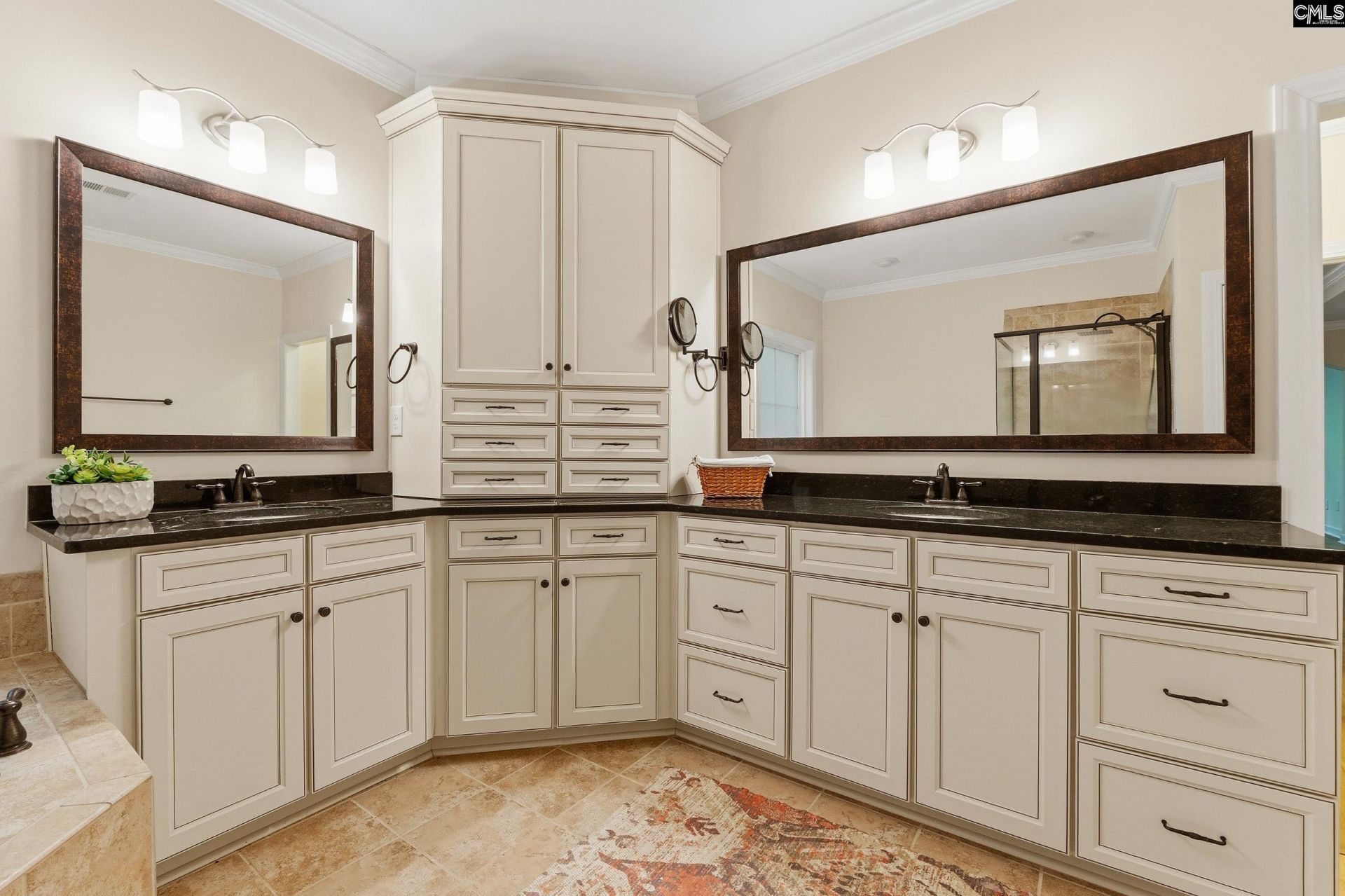 1287 Muddy Ford Road  Photo 22