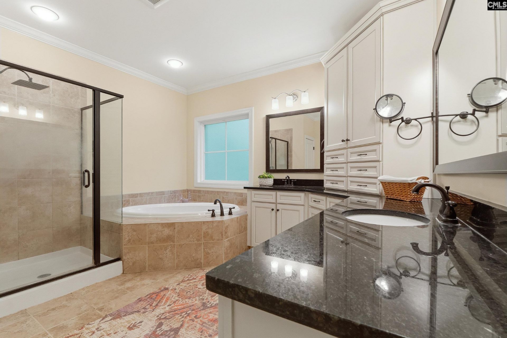 1287 Muddy Ford Road  Photo 23