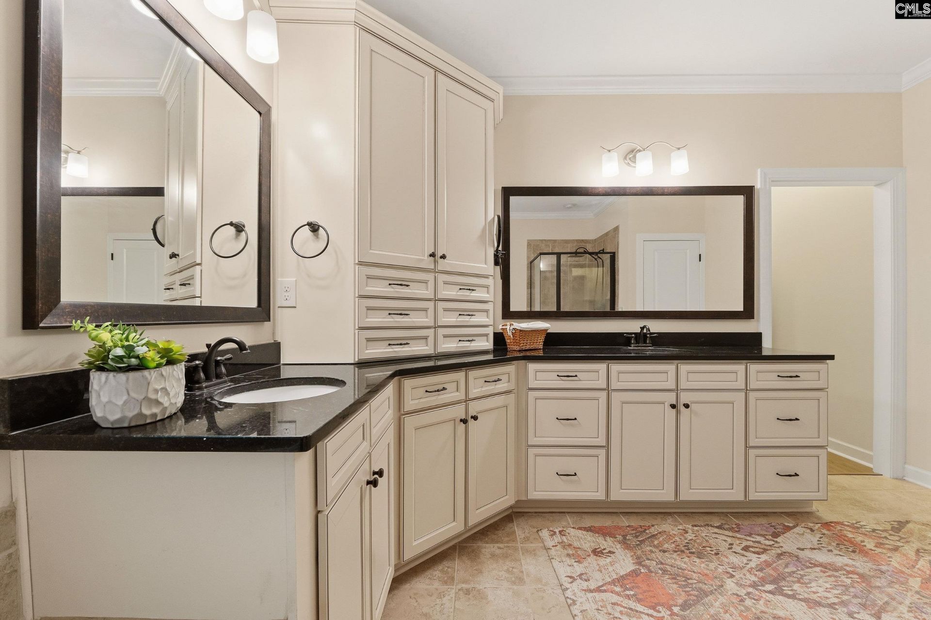1287 Muddy Ford Road  Photo 24