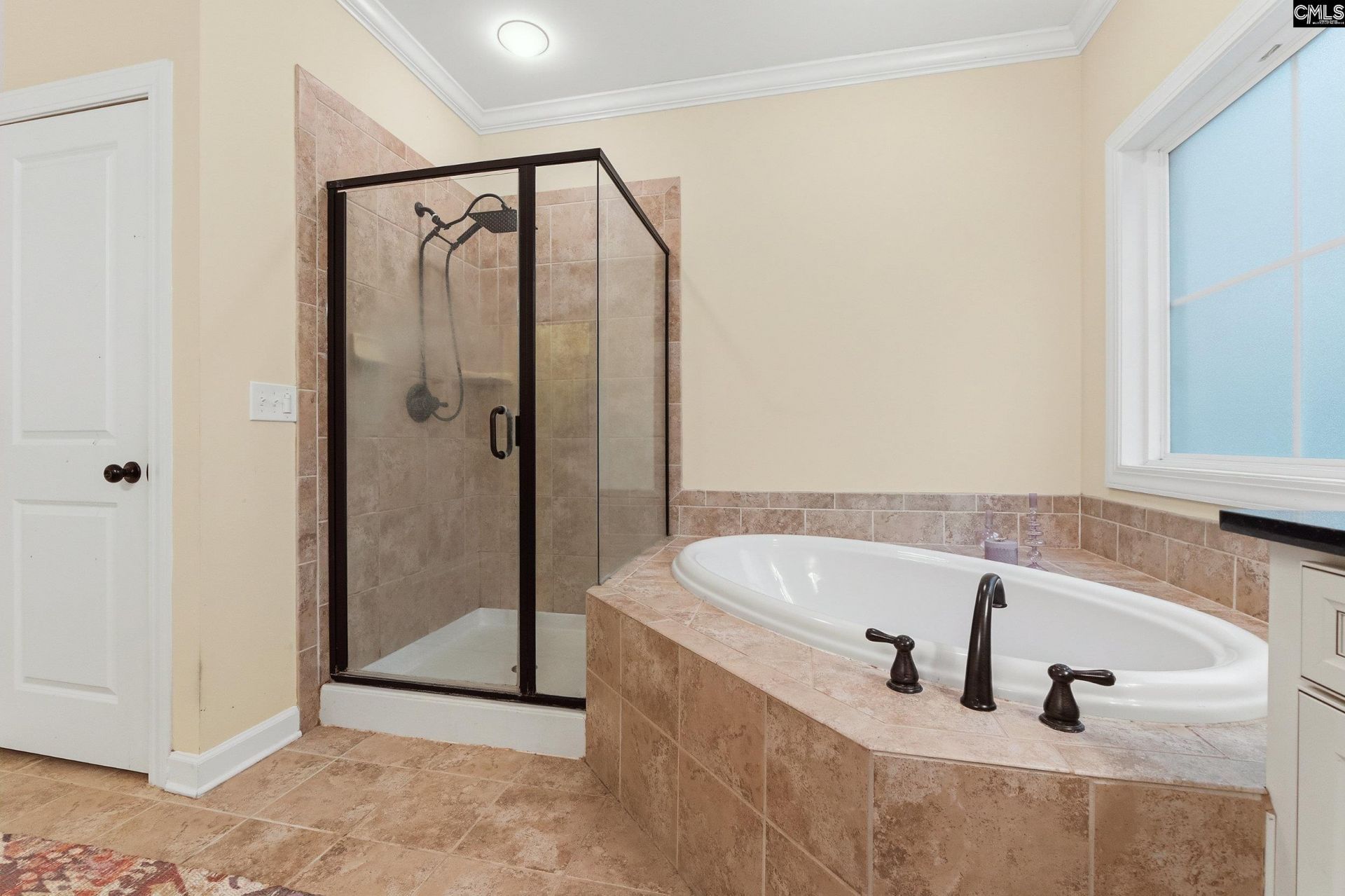 1287 Muddy Ford Road  Photo 25