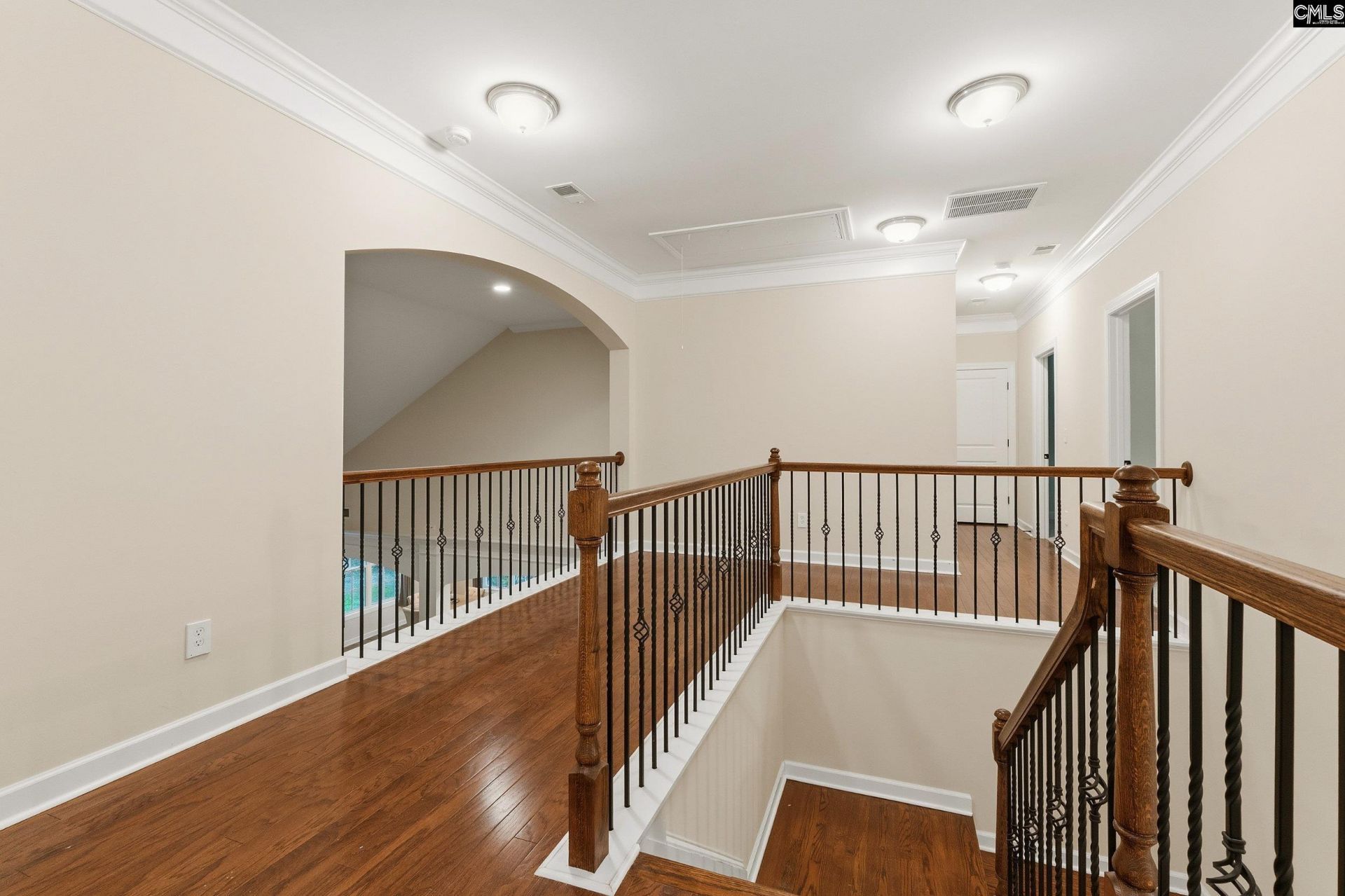 1287 Muddy Ford Road  Photo 28