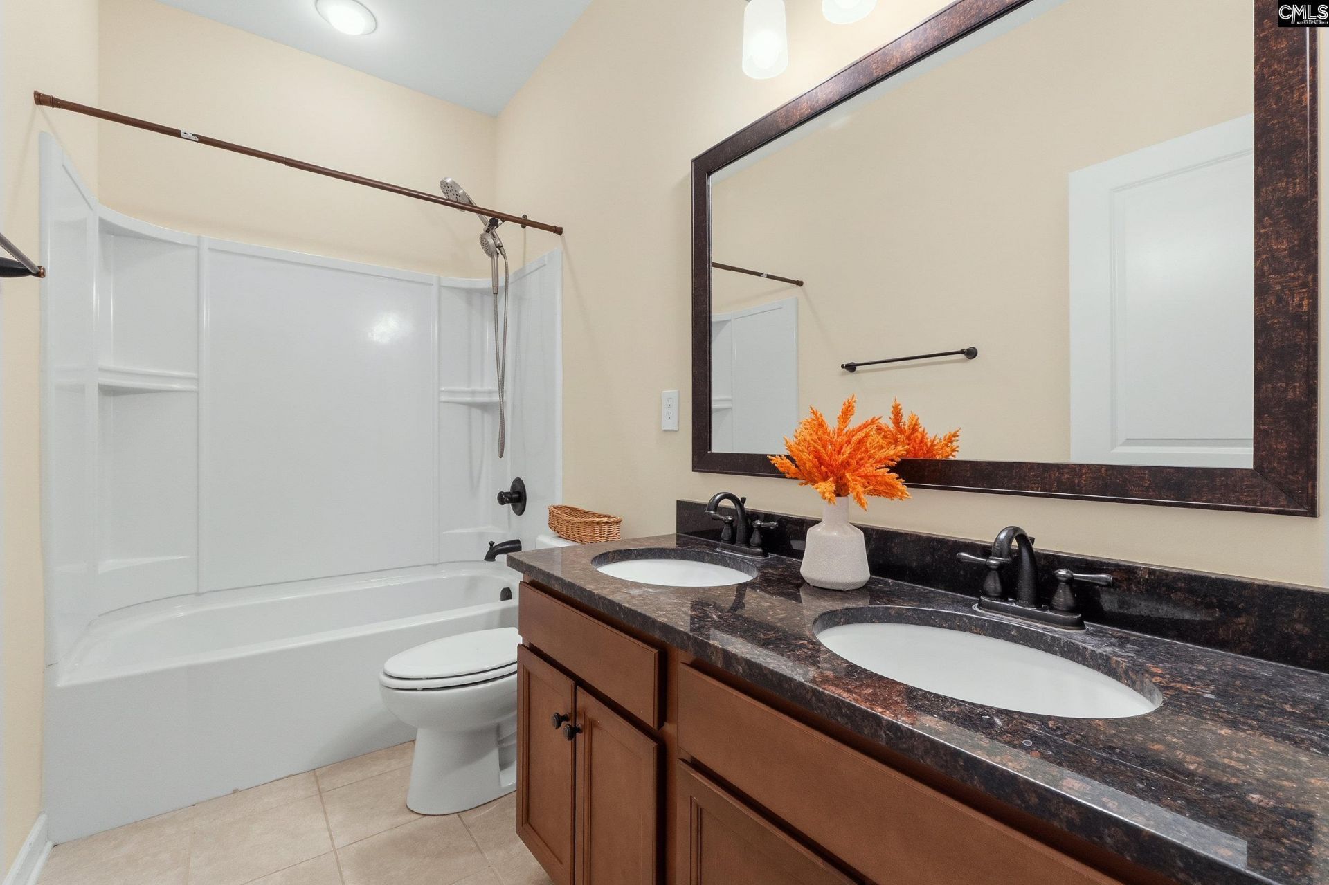 1287 Muddy Ford Road  Photo 29