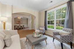 1287 Muddy Ford Road  photo 4