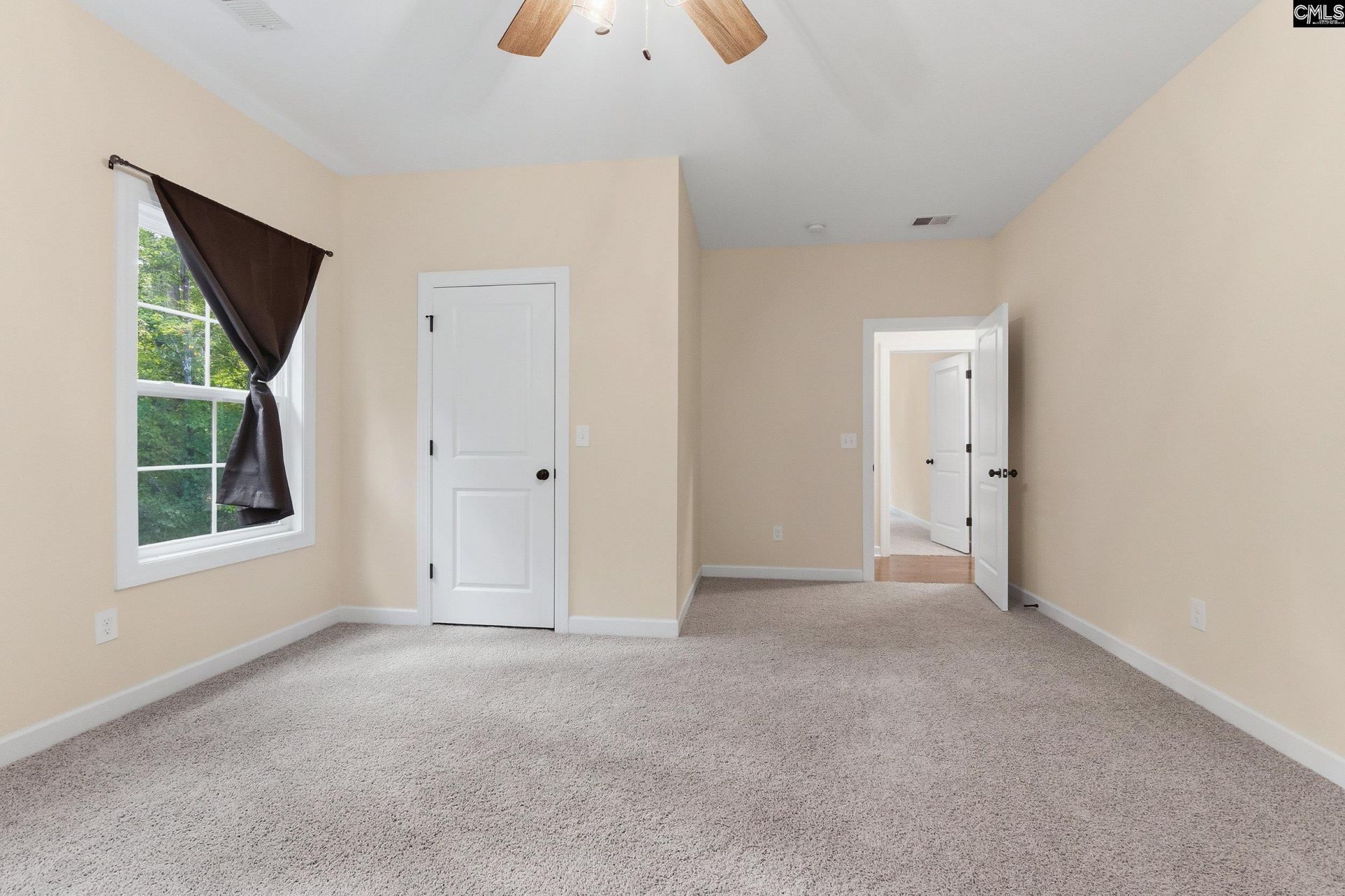 1287 Muddy Ford Road  Photo 30