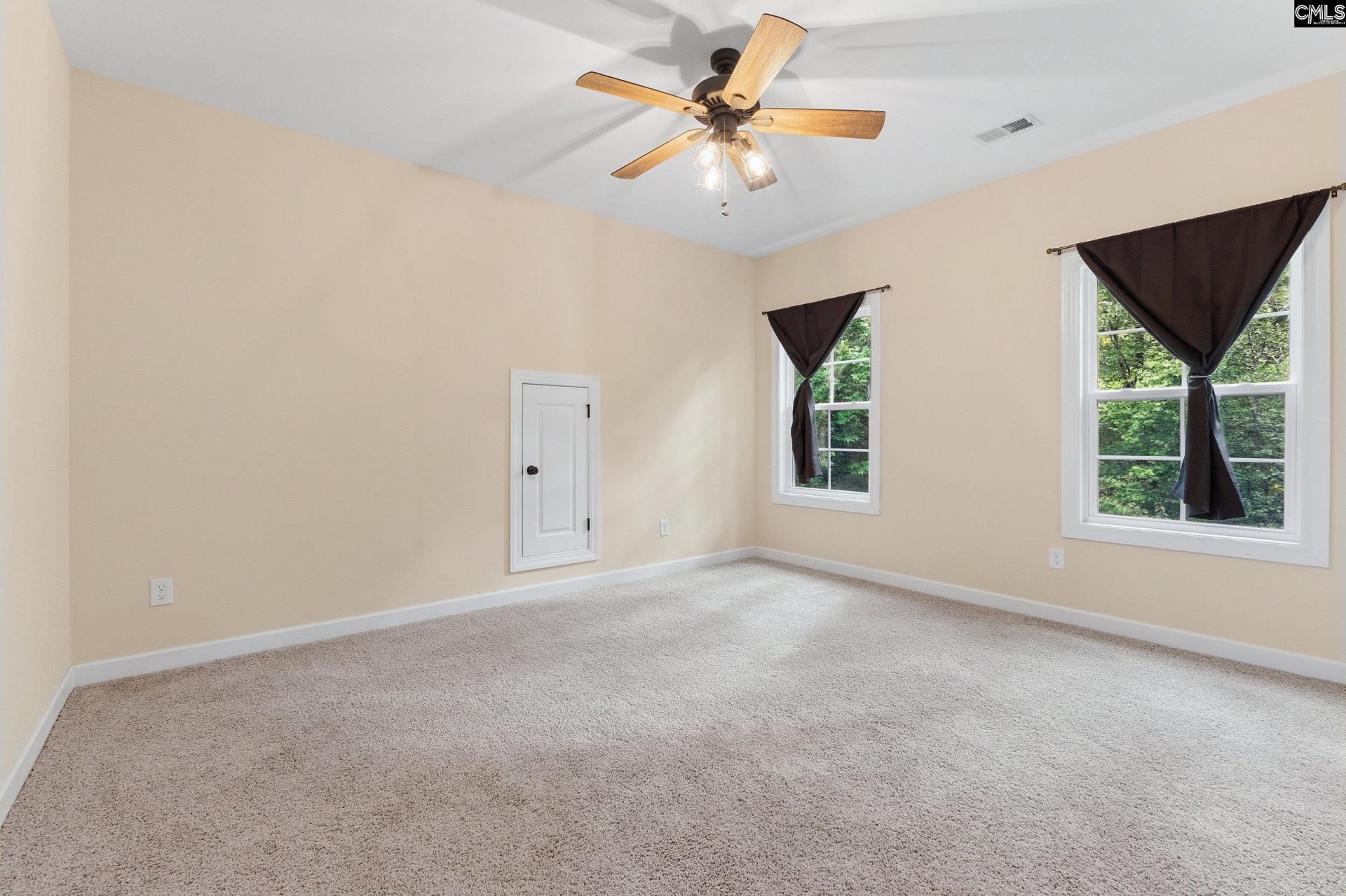 1287 Muddy Ford Road  Photo 31