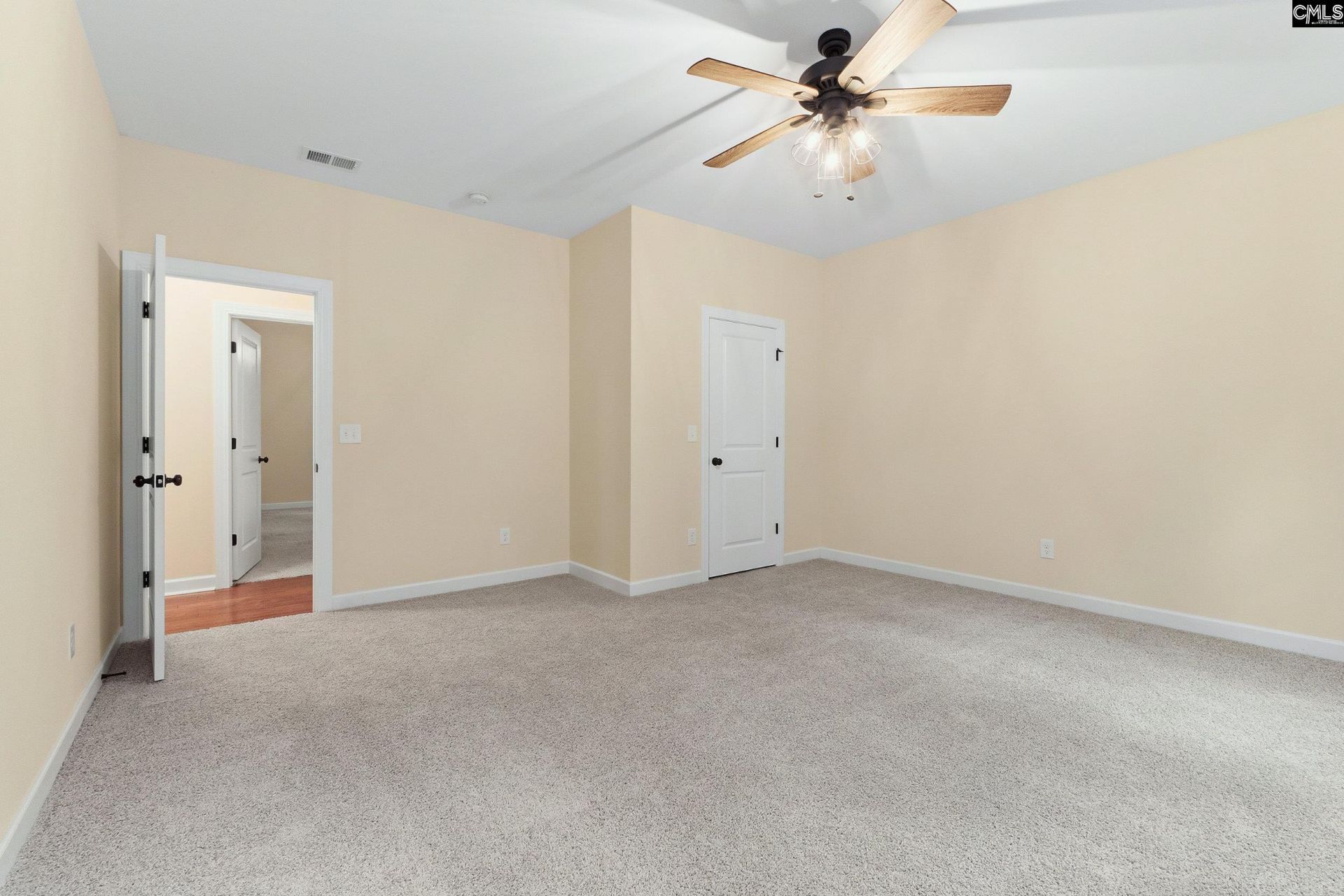 1287 Muddy Ford Road  Photo 32