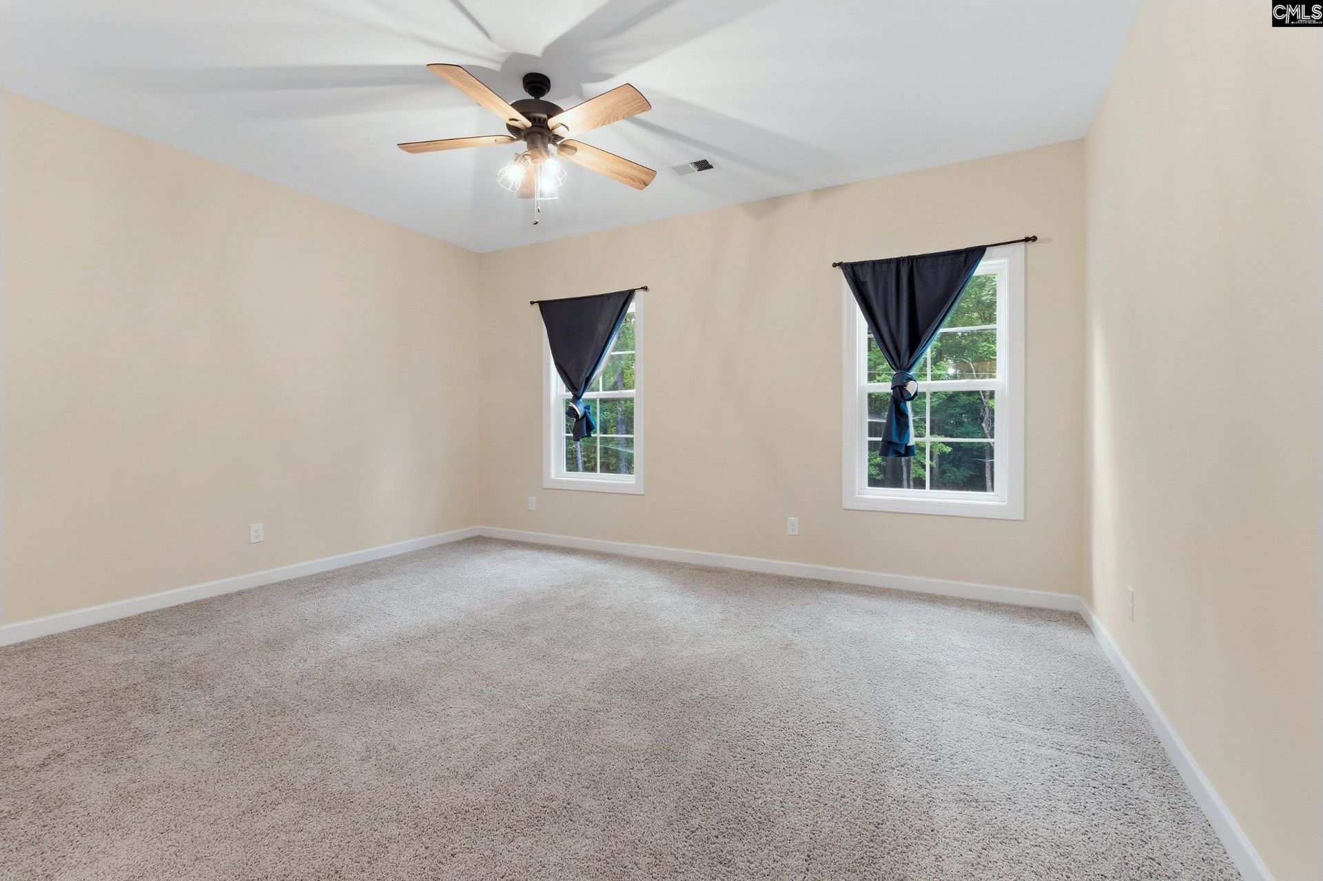1287 Muddy Ford Road  Photo 33