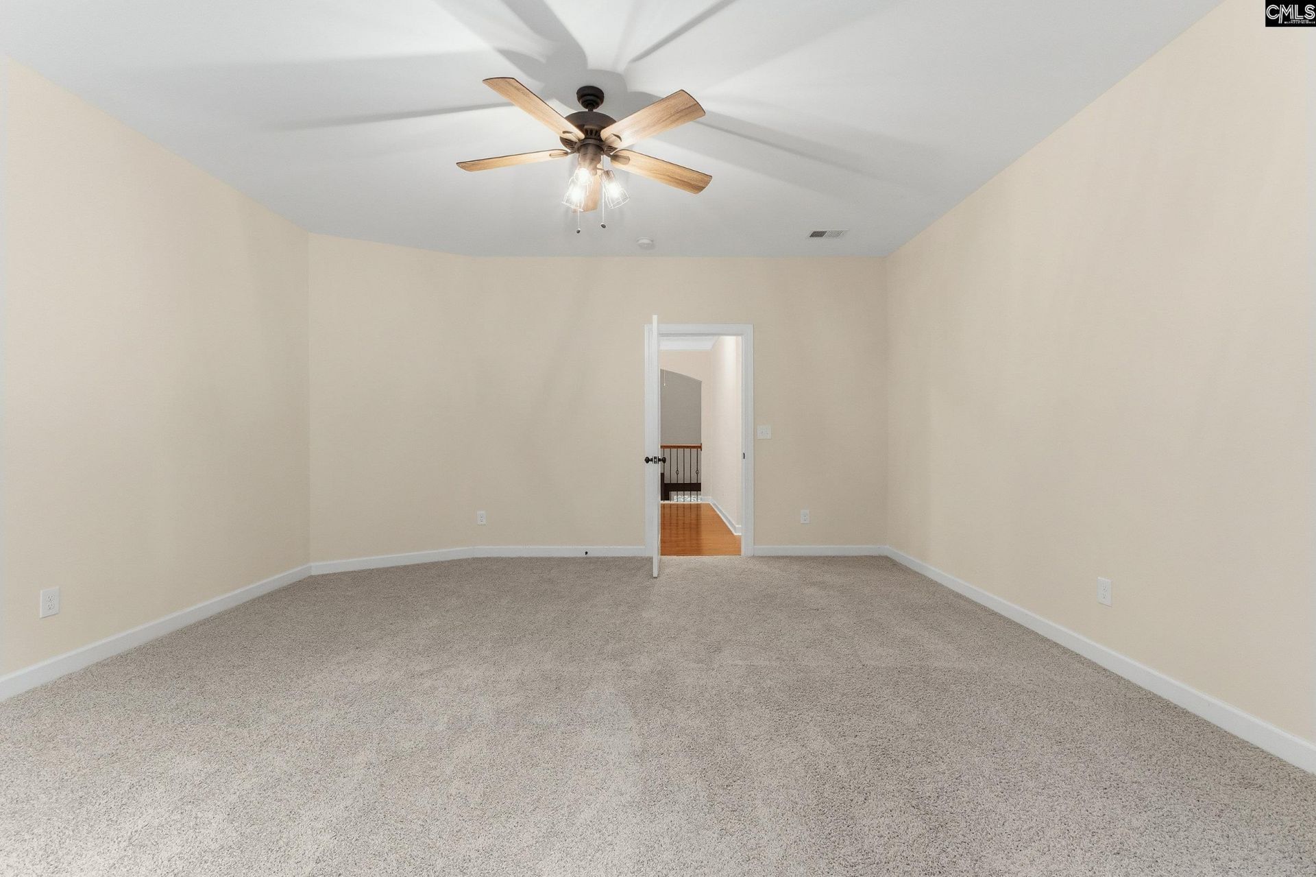 1287 Muddy Ford Road  Photo 34