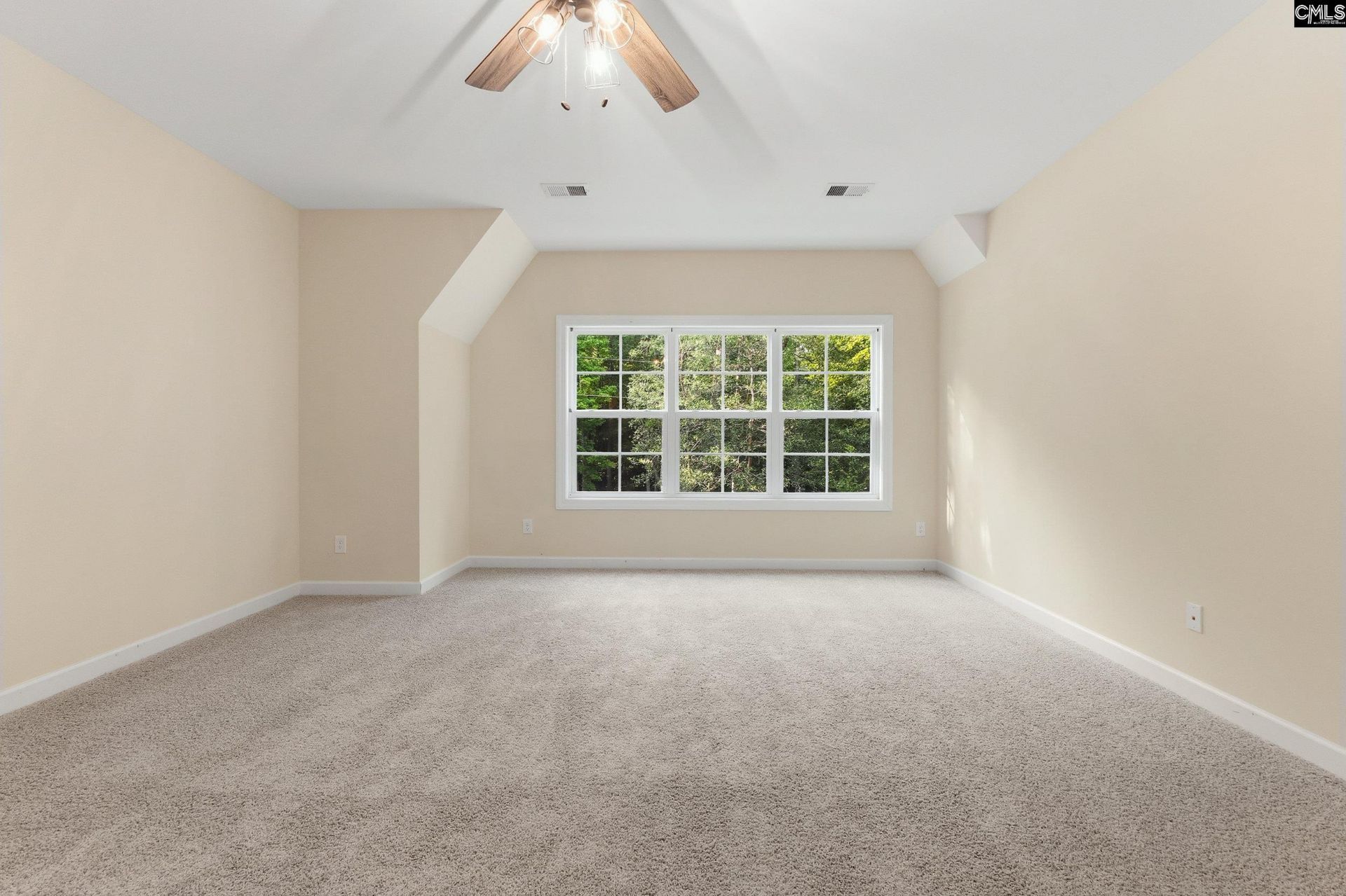 1287 Muddy Ford Road  Photo 35