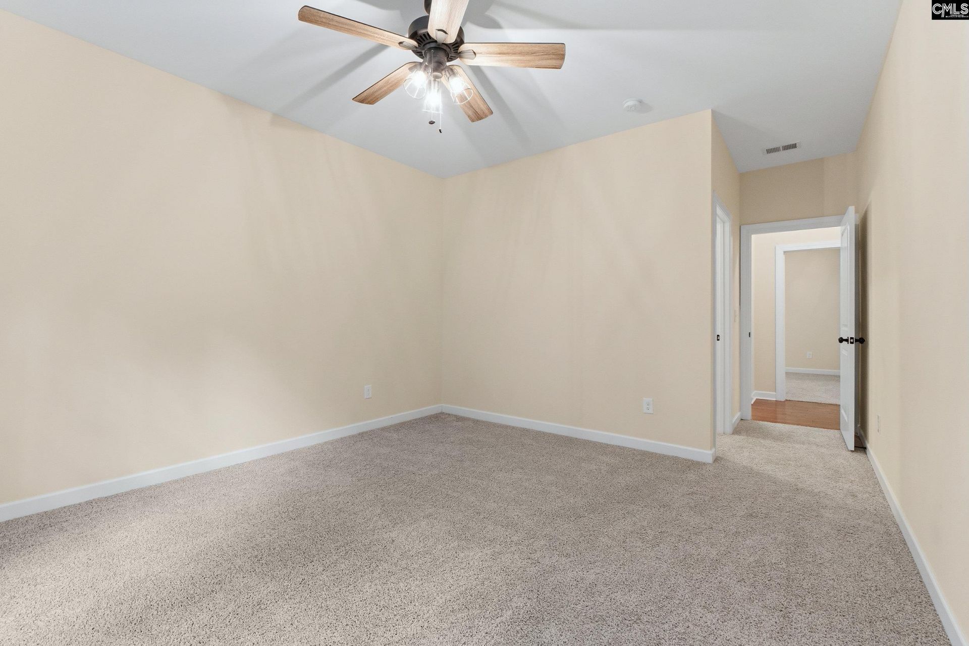 1287 Muddy Ford Road  Photo 36