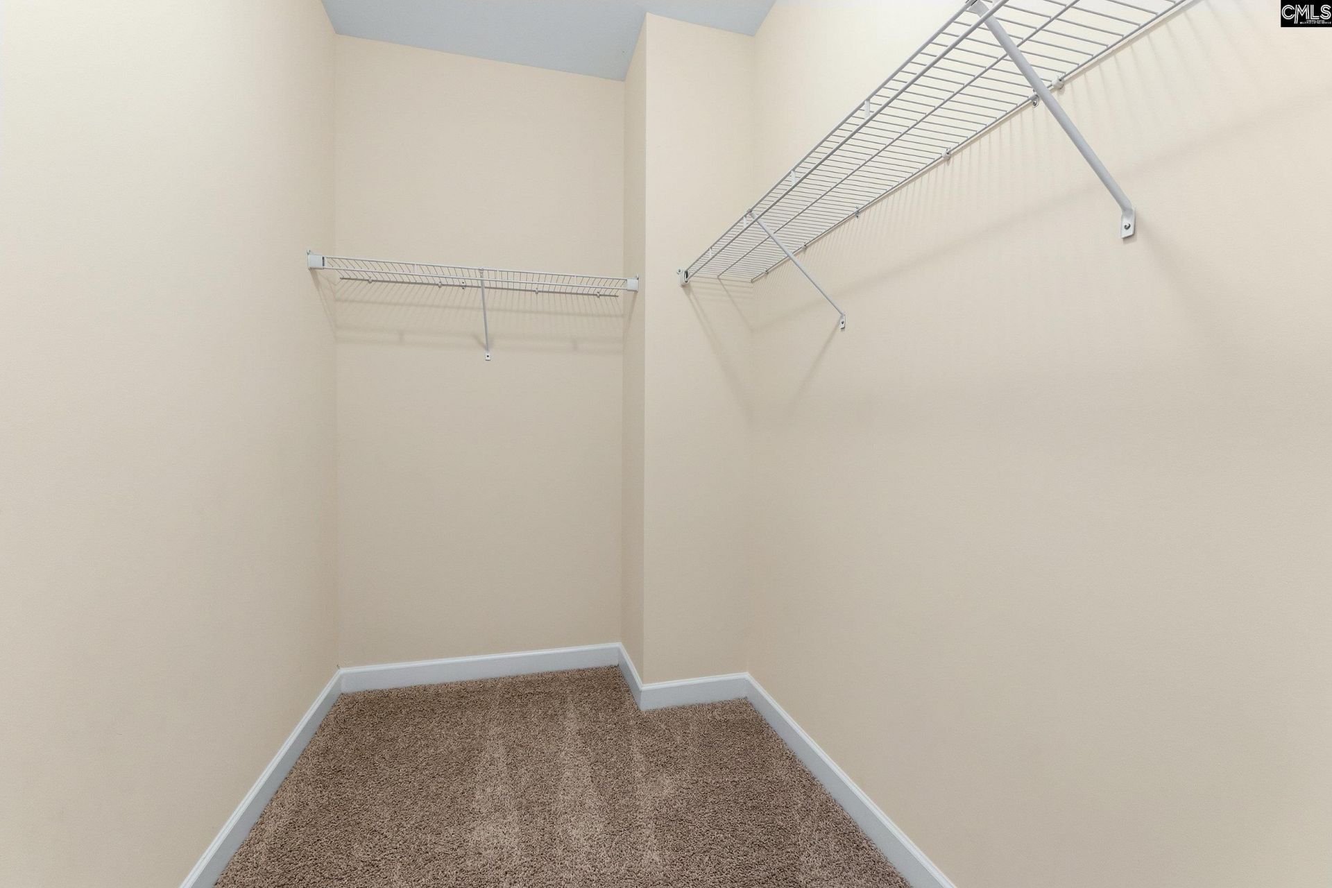 1287 Muddy Ford Road  Photo 37