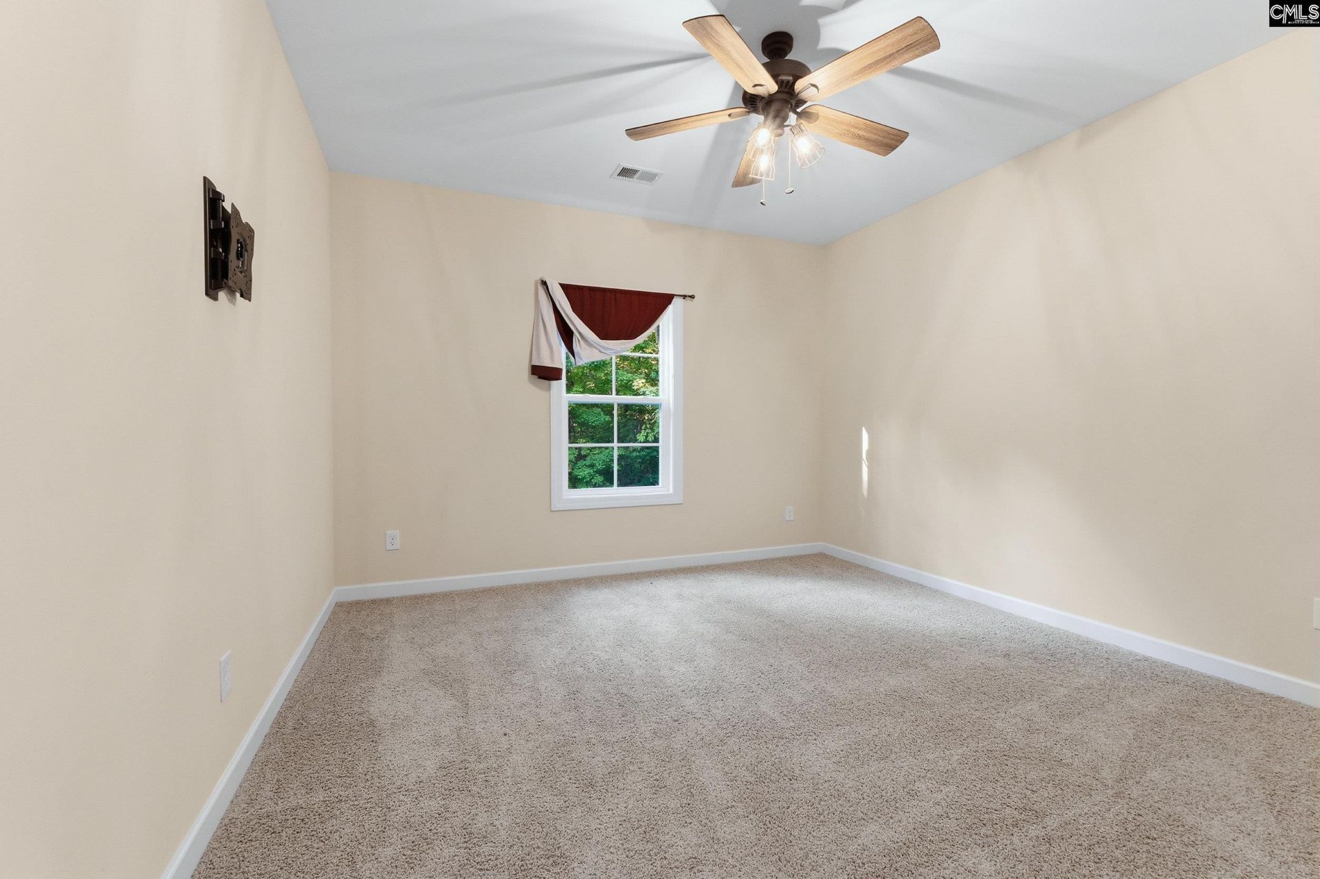 1287 Muddy Ford Road  Photo 38