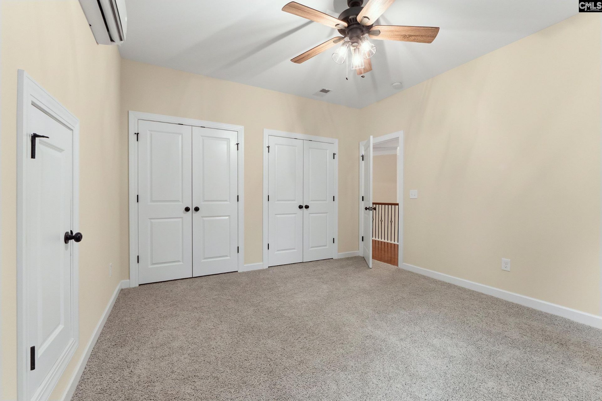 1287 Muddy Ford Road  Photo 39